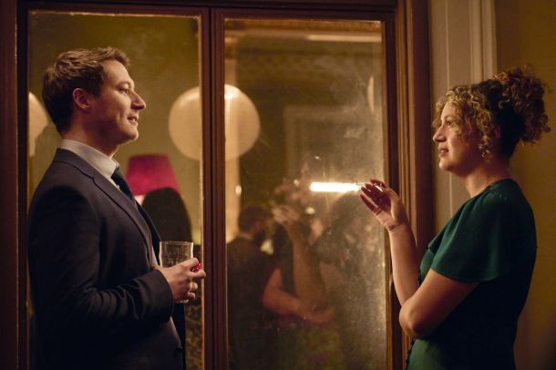 Courtesy of Max Courtesy of Max