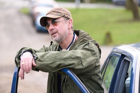 BritBox takes UKTV drama ‘I, Jack Wright’ into US