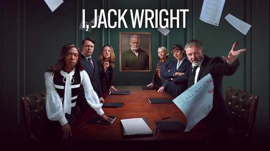 U&Alibi Announces ‘I, Jack Wright’ Starring John Simm & Nikki Amuka-Bird to Premiere in&nbsp;April