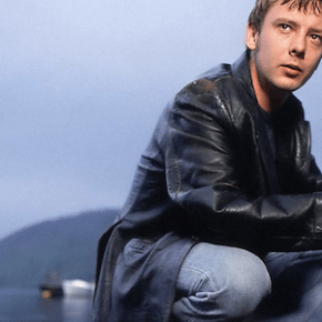John Simm Posts: BBC revisits The Lakes – Series 1 available on BBC iPlayer + Interview with Creator Jimmy&nbsp;McGovern