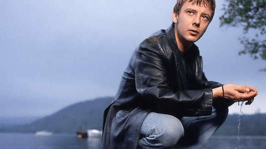John Simm Posts: BBC revisits The Lakes – Series 1 available on BBC iPlayer + Interview with Creator Jimmy&nbsp;McGovern