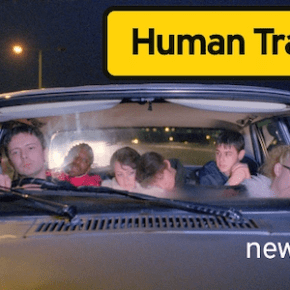 4K Restoration of Human Traffic: A 90s Club Culture Celebration Starring John&nbsp;Simm