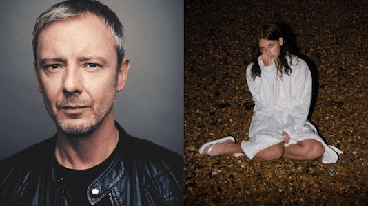 Book Now: Blackbird 2027 at Theatre Royal Bath | John Simm stars in Provocative&nbsp;Play