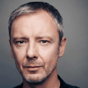 John Simm’s Music Journey: Songs That Shaped His&nbsp;Life