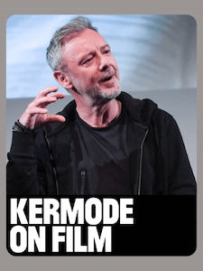 Kermode on Film: Exploring John Simm’s&nbsp;Career